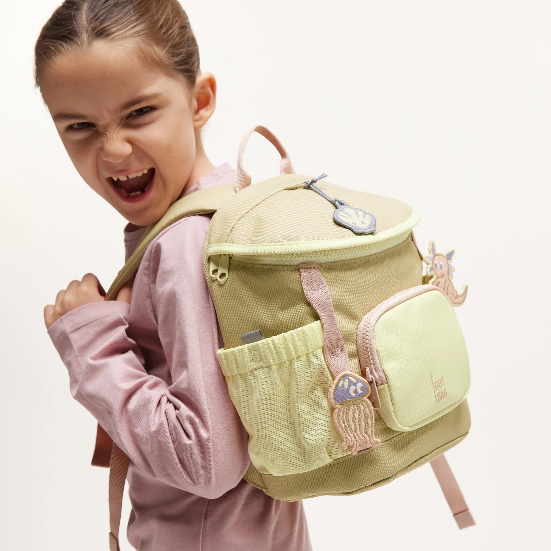 product/g/o/got-bag_ki0081xx-099_multi_2.jpg