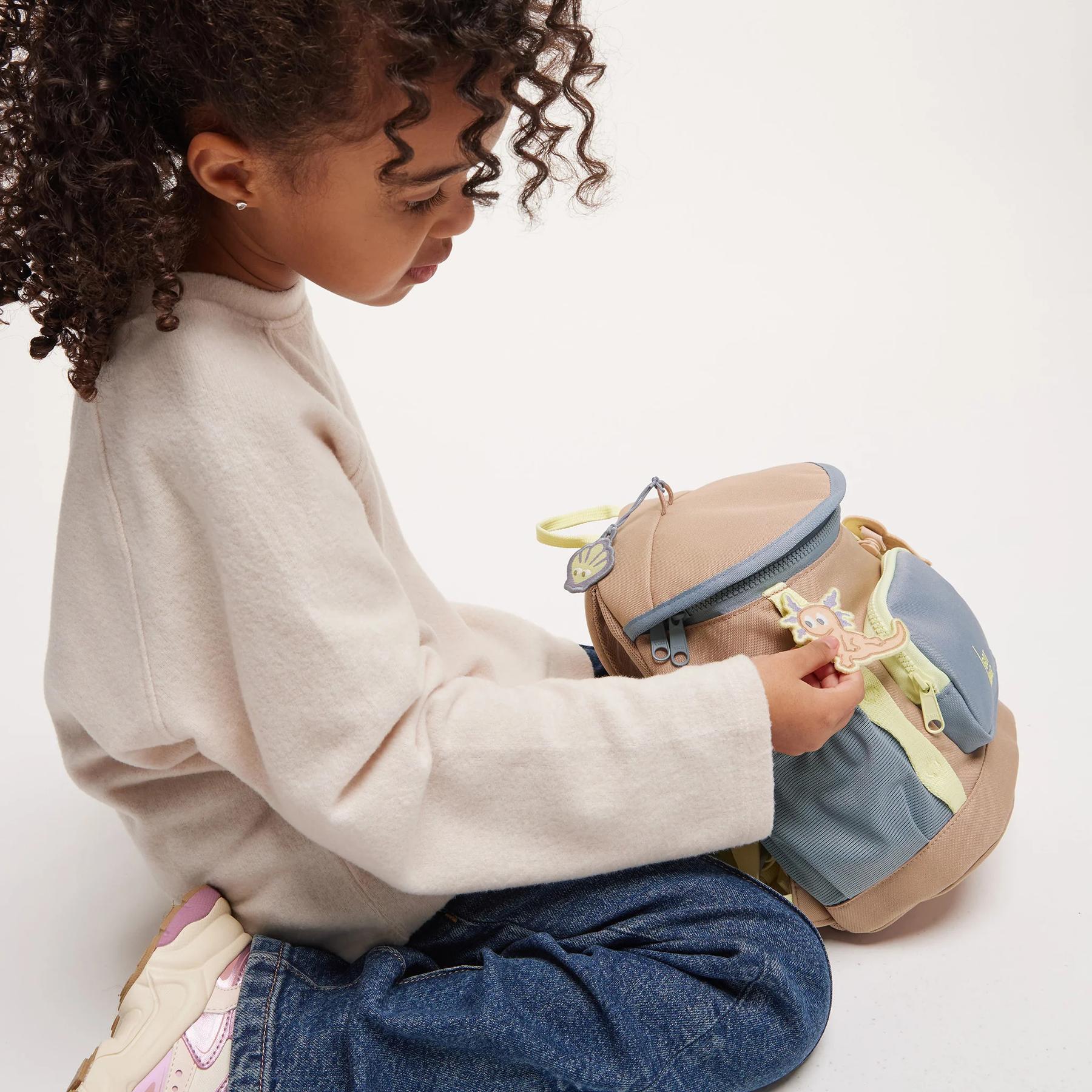product/g/o/got-bag_ki0081xx-099_multi_3.jpg