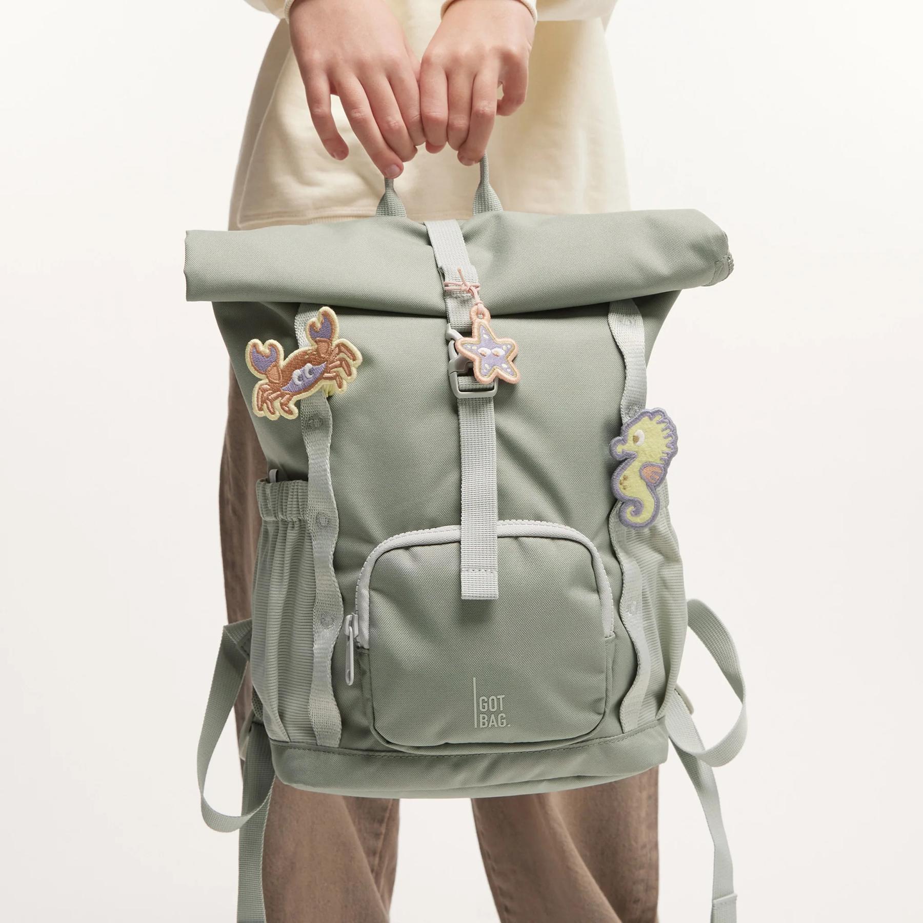 product/g/o/got-bag_ki0091xx-099_multi_2.jpg