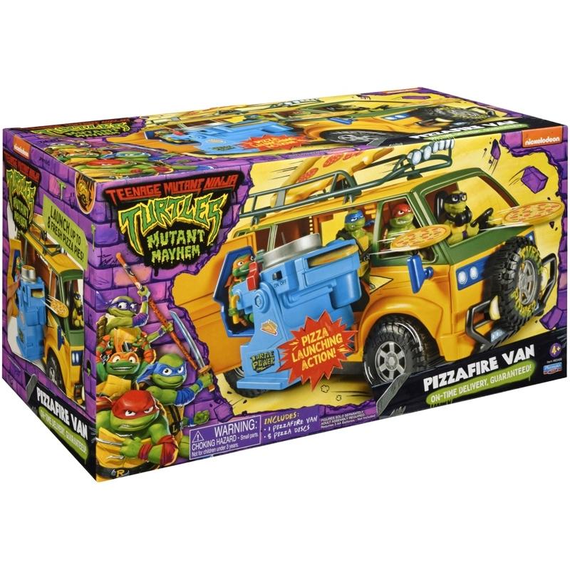 product/g/p/gp-toys_a2305085_jaune_3.jpg