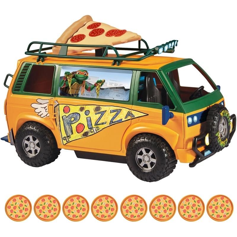 product/g/p/gp-toys_a2305085_jaune_9.jpg