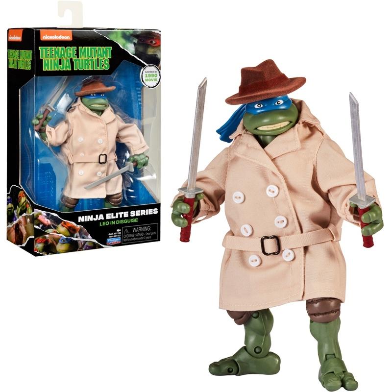 product/g/p/gp-toys_a2404296_vert-beige_1.jpg