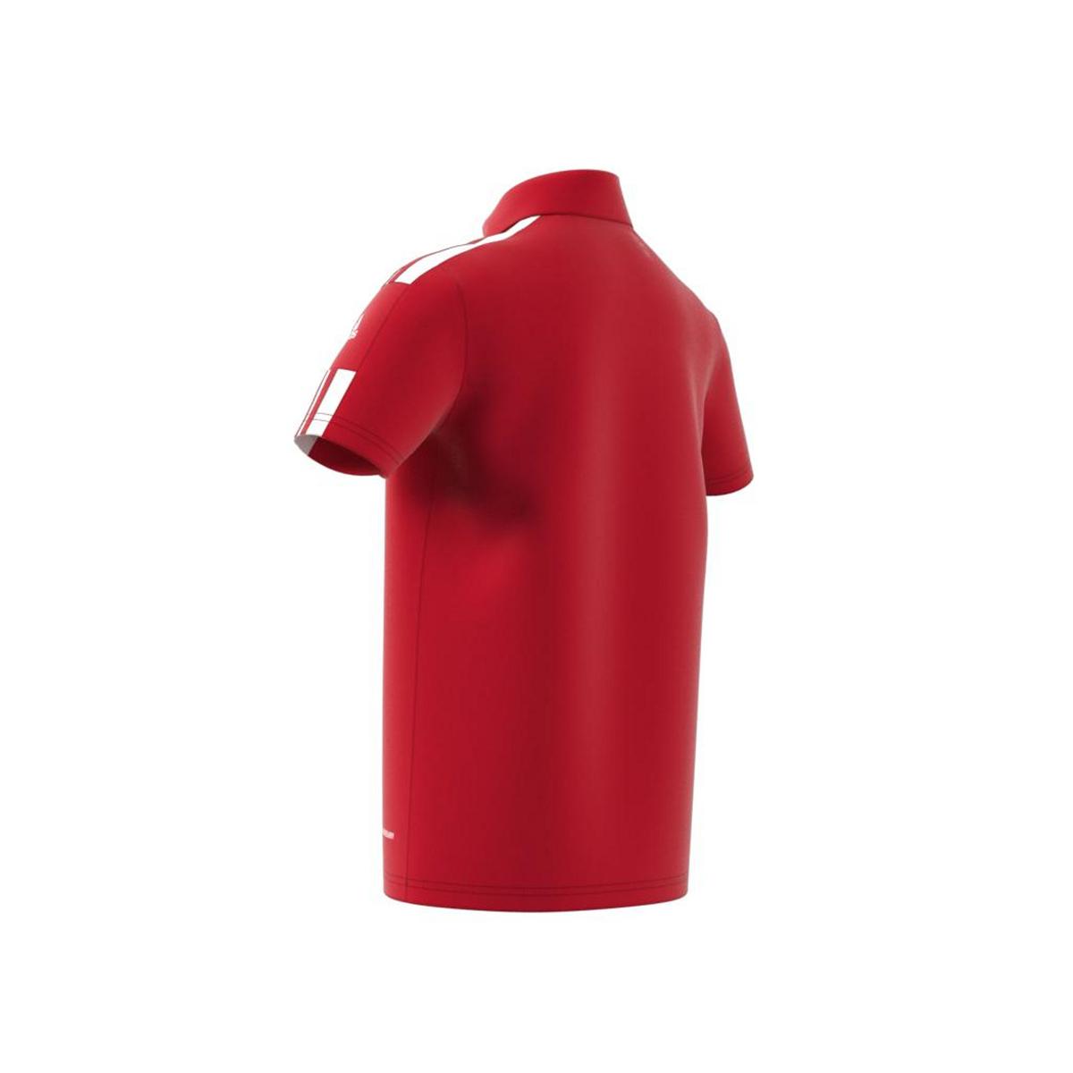product/g/p/gp6423_app_virtual_3d-5_white.jpg