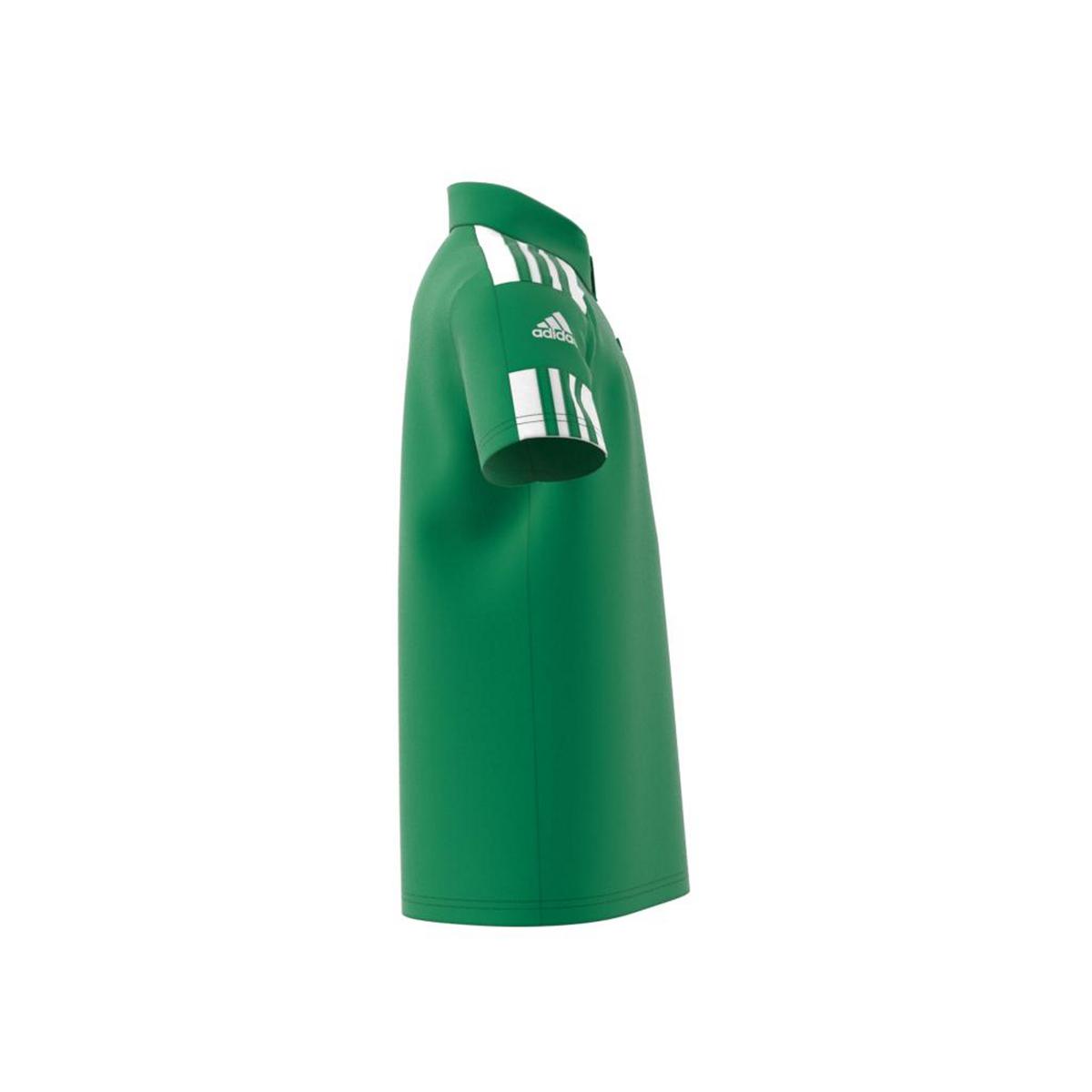 product/g/p/gp6424_app_virtual_3d-3_white.jpg