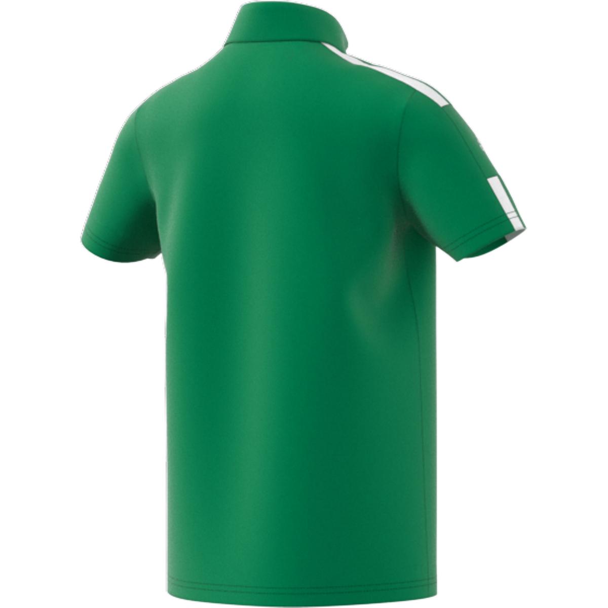 product/g/p/gp6424_app_virtual_back_white.jpg