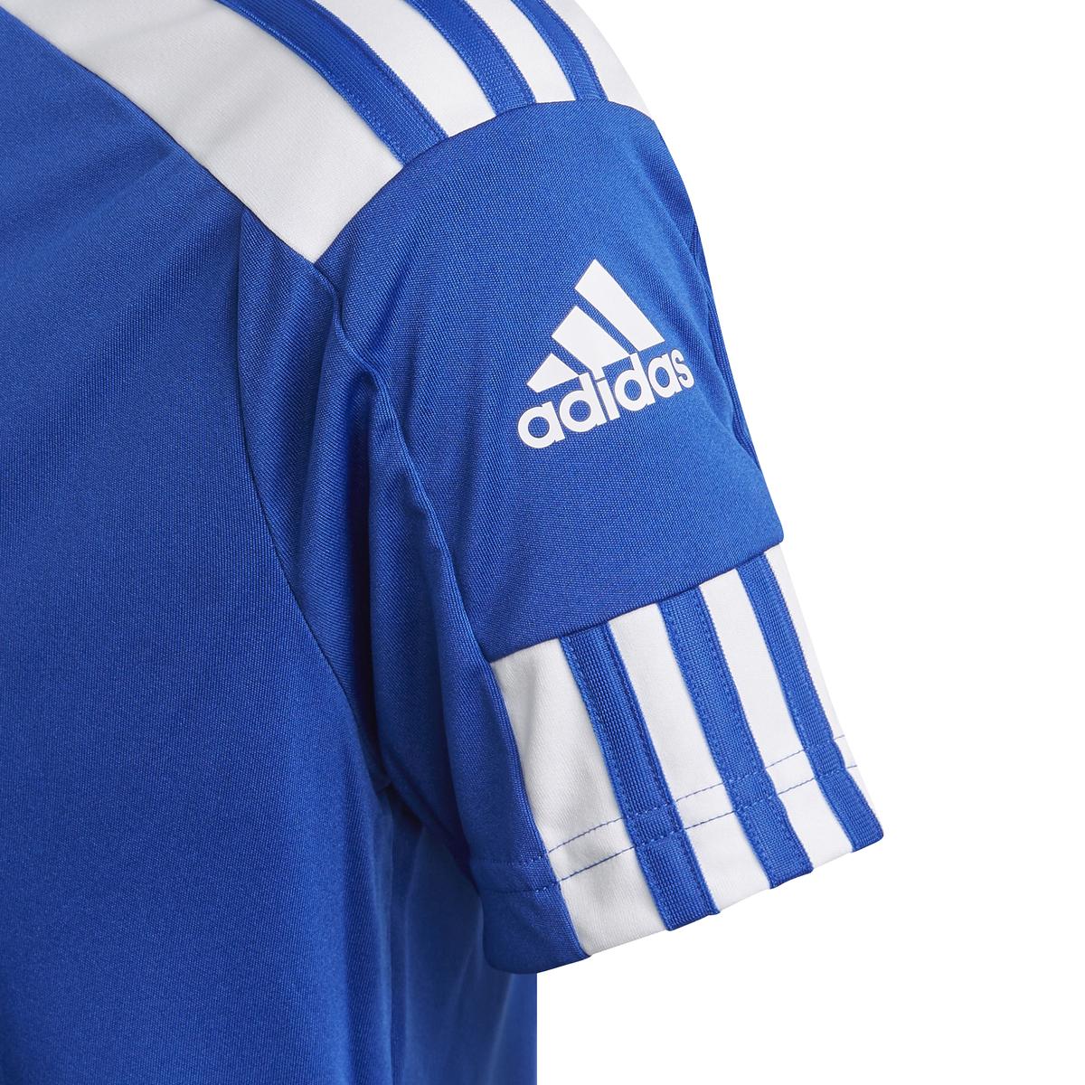 product/g/p/gp6425_app_photo_detail-3_white.jpg