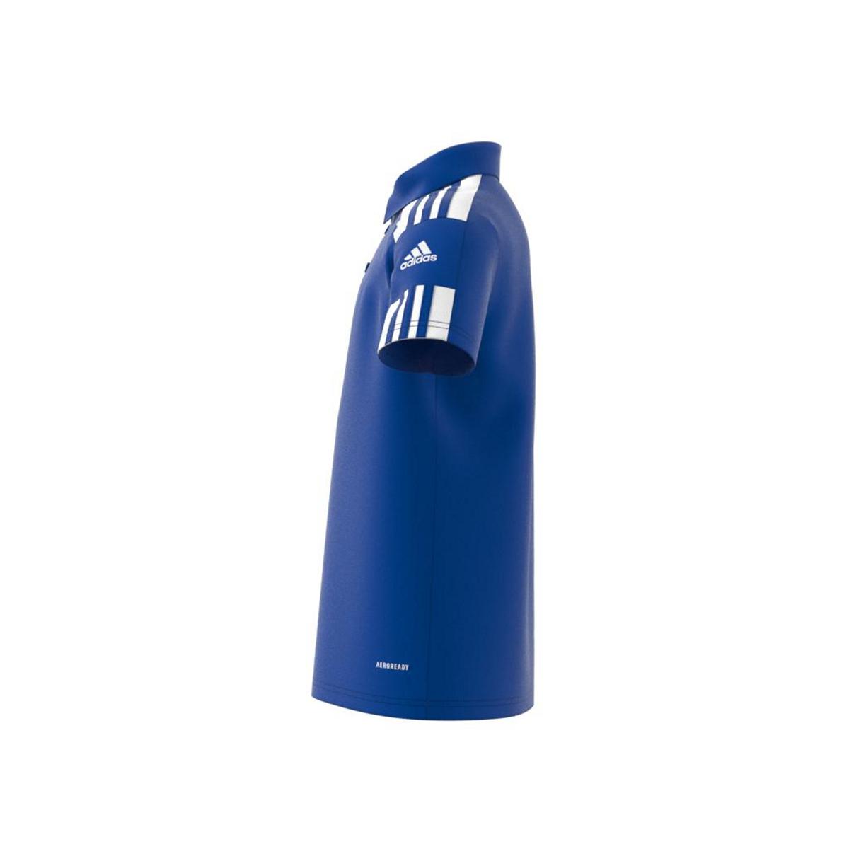 product/g/p/gp6425_app_virtual_3d-2_white.jpg