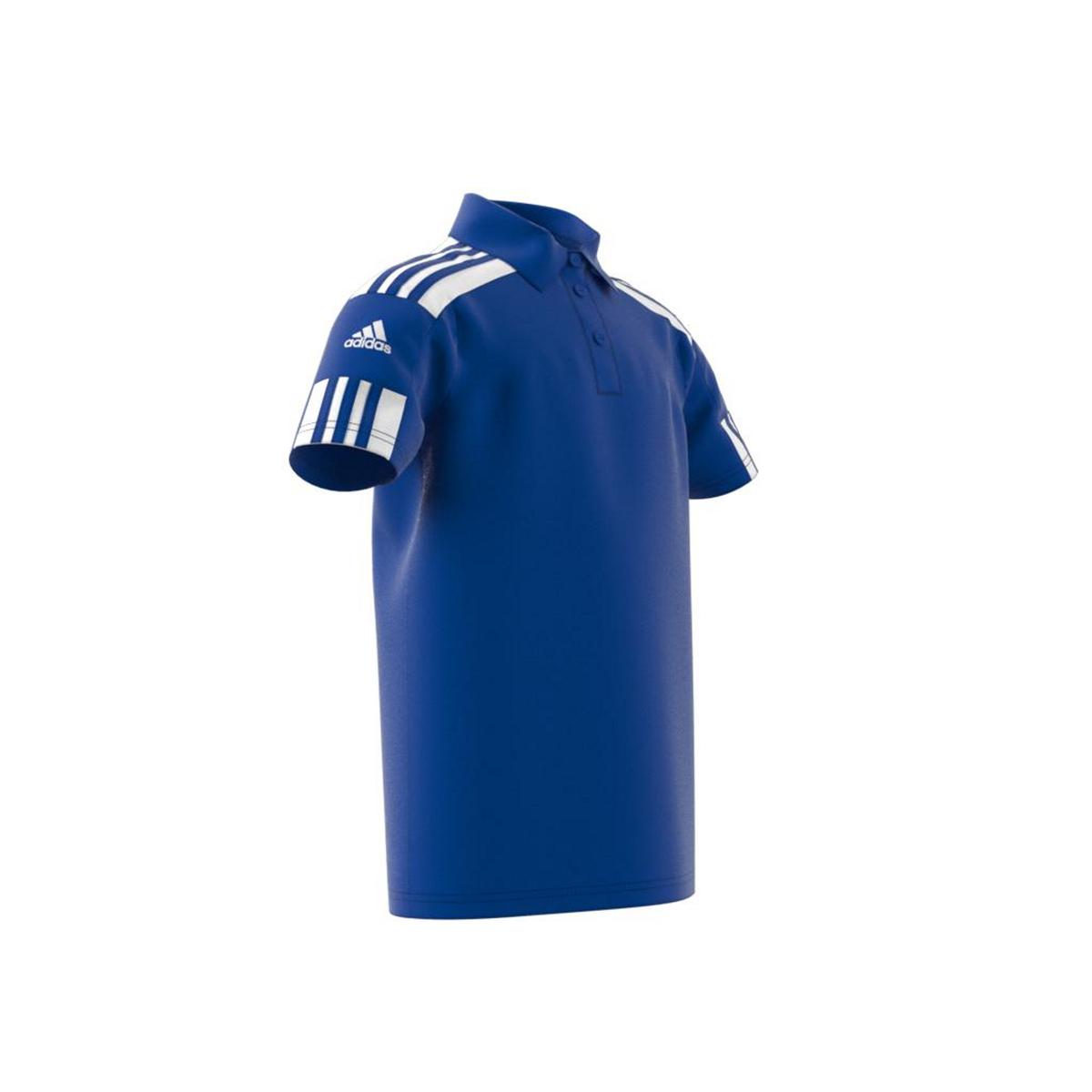 product/g/p/gp6425_app_virtual_3d-4_white.jpg