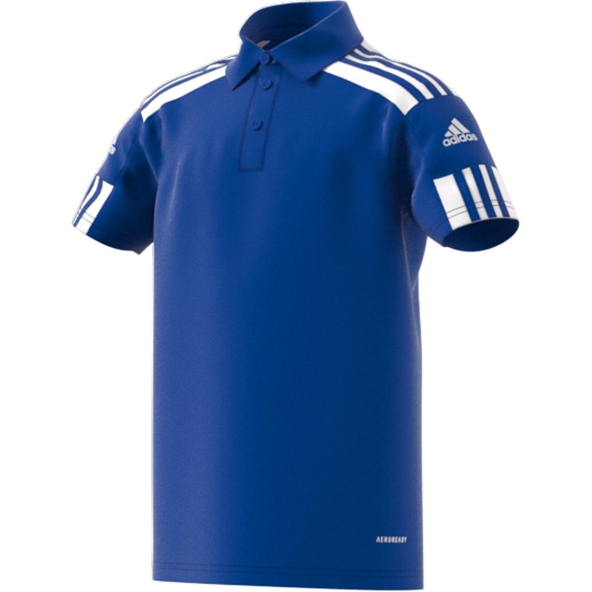 product/g/p/gp6425_app_virtual_standard_white.jpg
