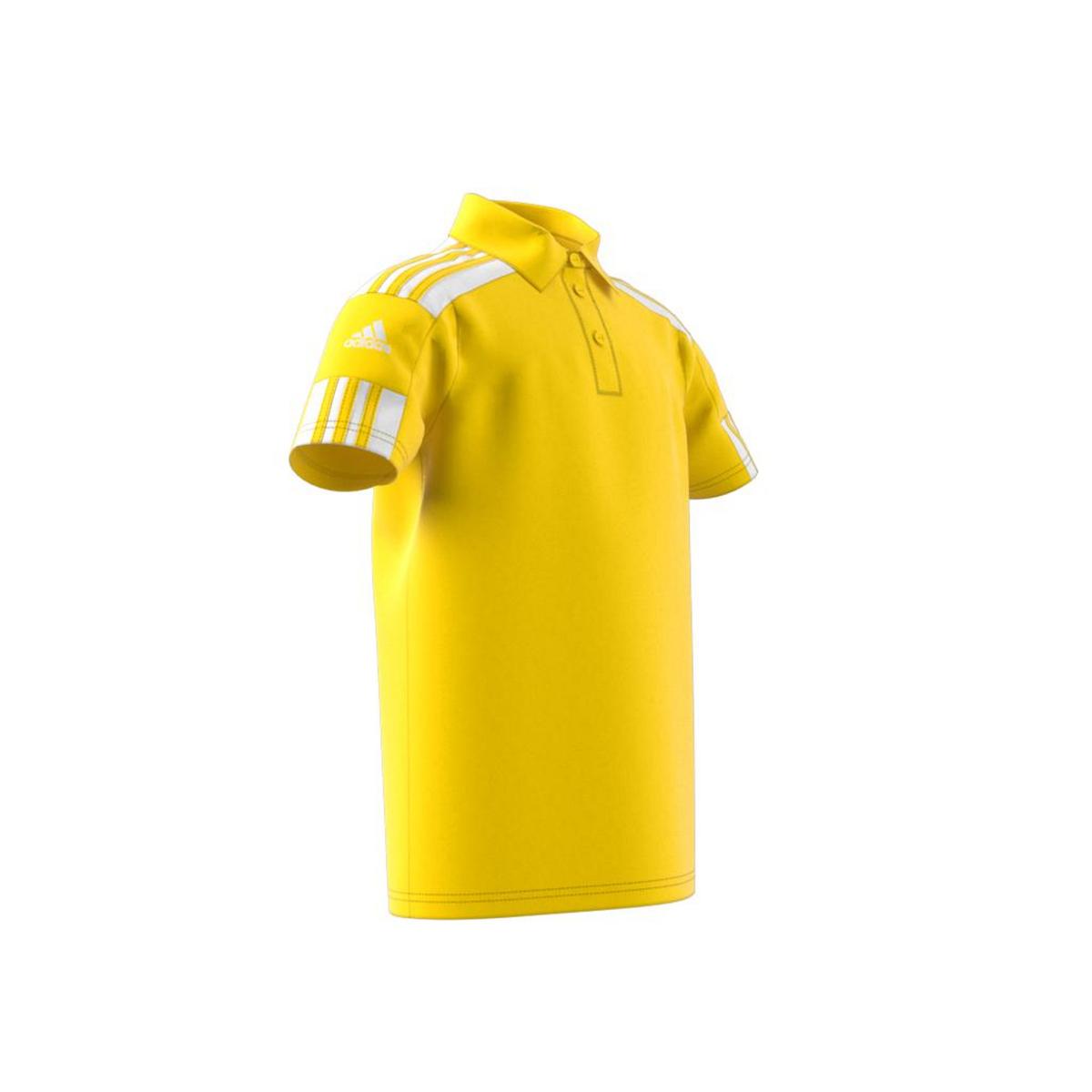 product/g/p/gp6426_app_virtual_3d-4_white.jpg
