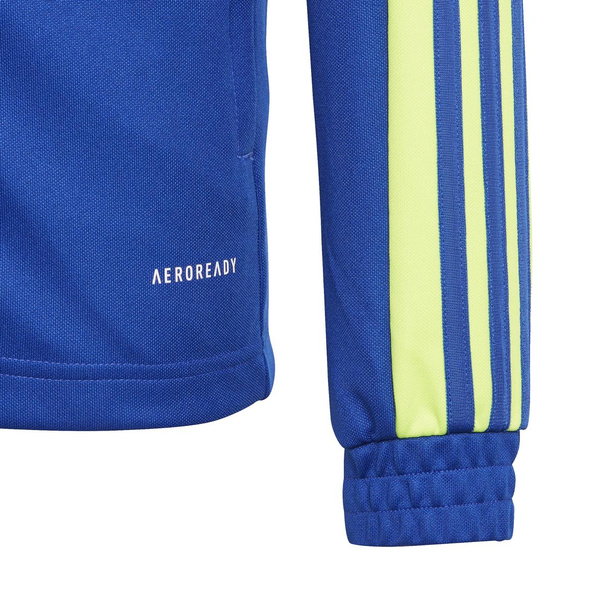 product/g/p/gp6454_app_photo_detail-1_white.jpg