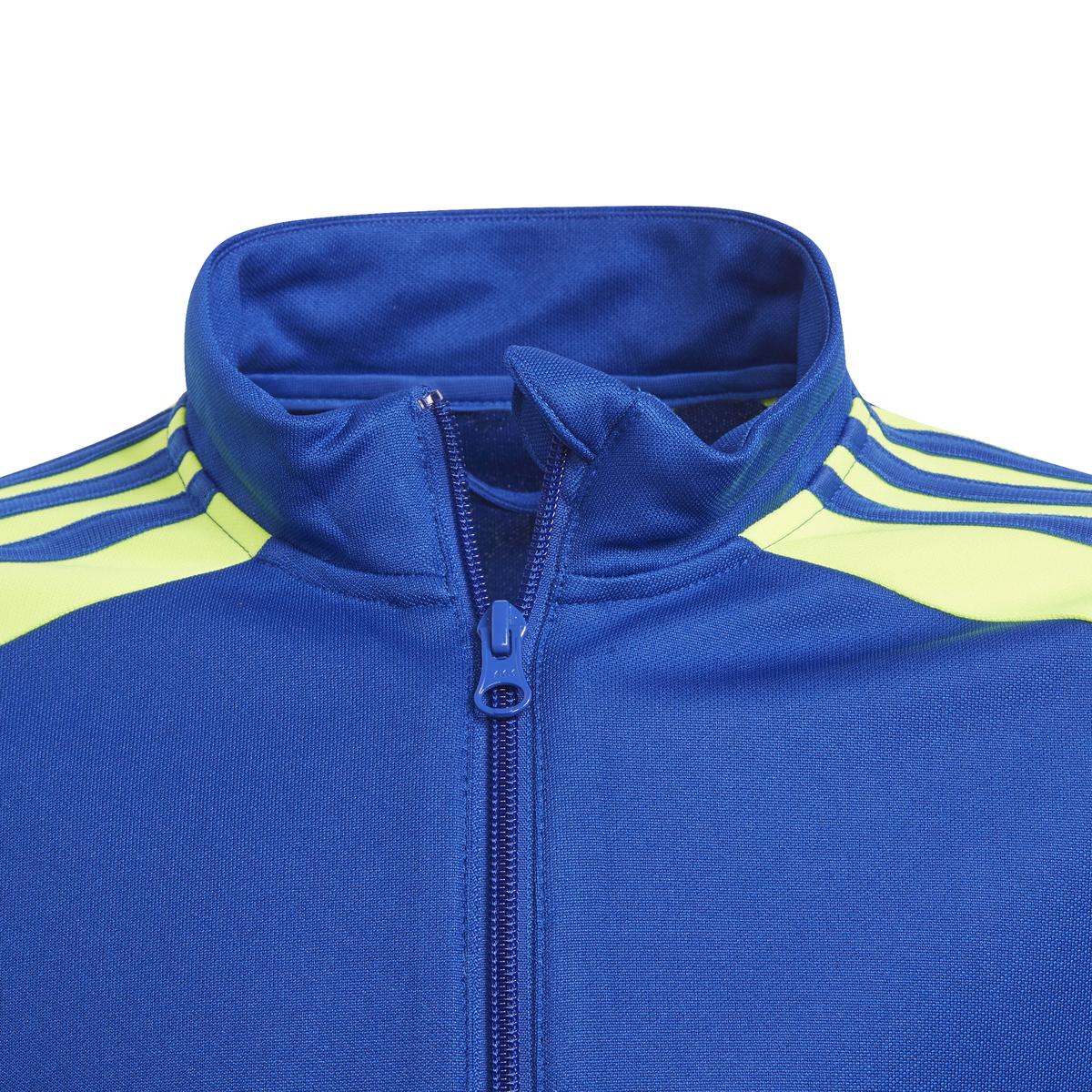 product/g/p/gp6454_app_photo_detail-3_white.jpg
