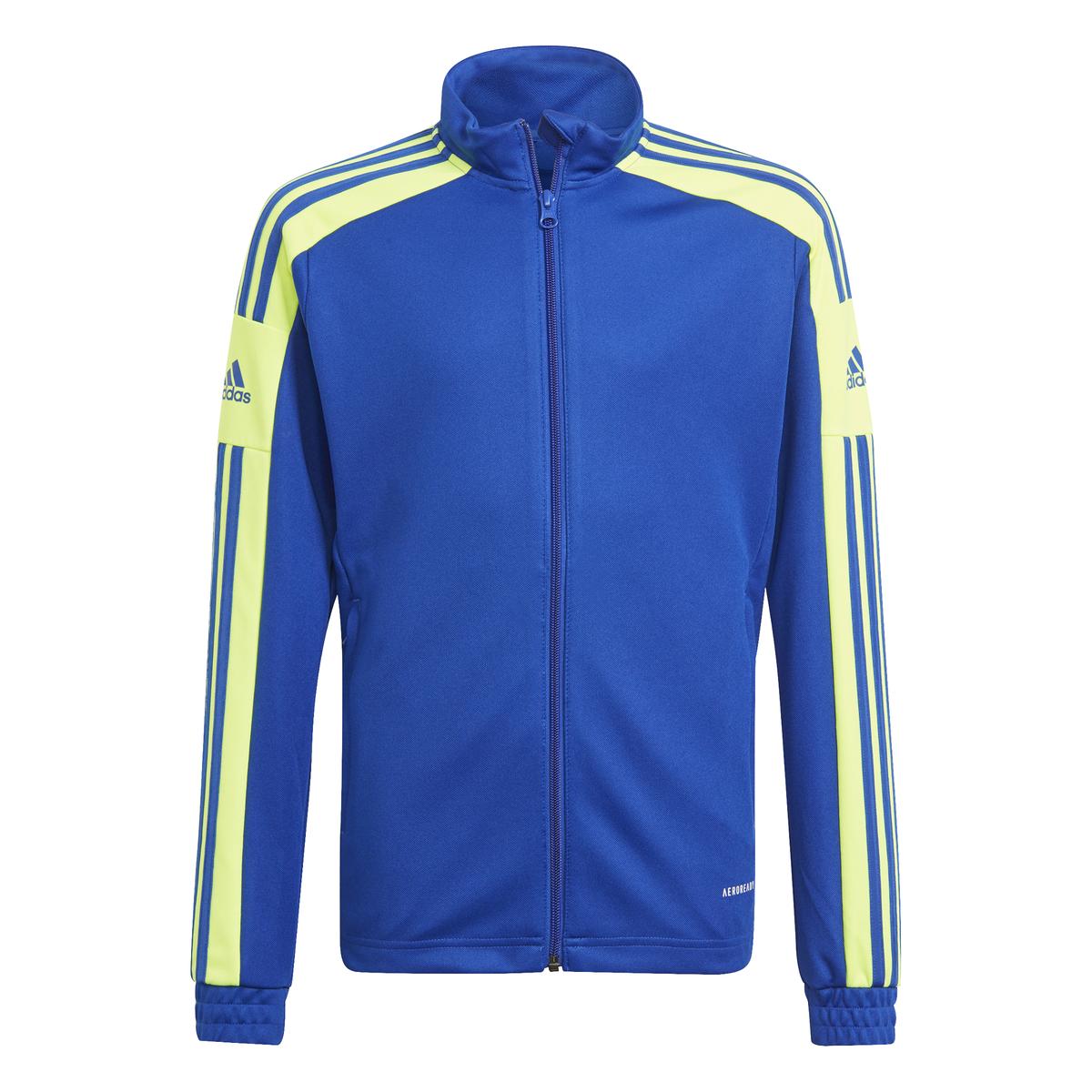 product/g/p/gp6454_app_photo_front_white.jpg