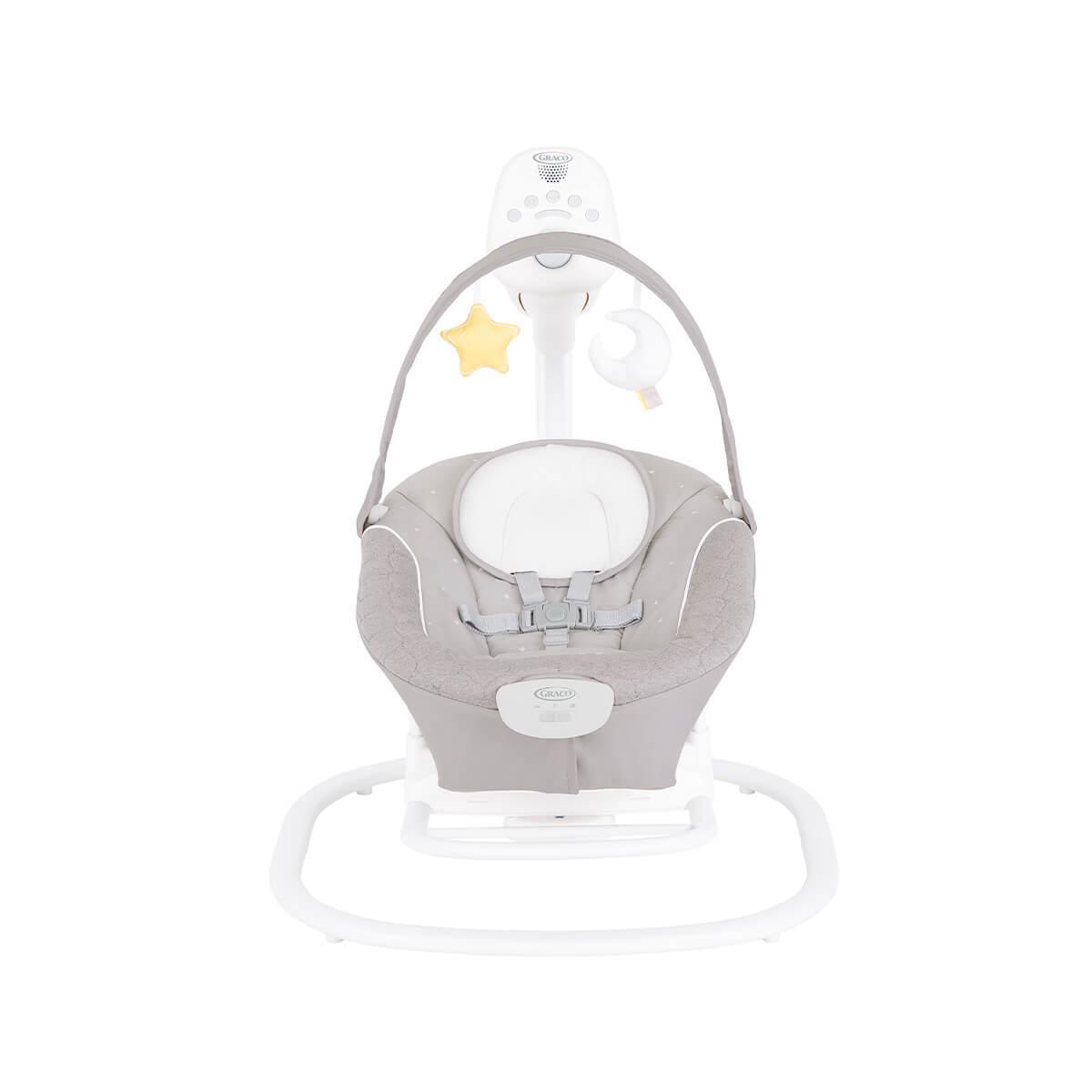 product/g/r/graco_1at999stleu_starlight_1.jpg