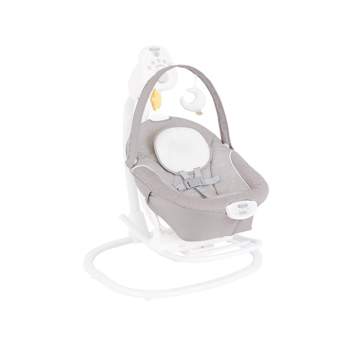 product/g/r/graco_1at999stleu_starlight_2.jpg