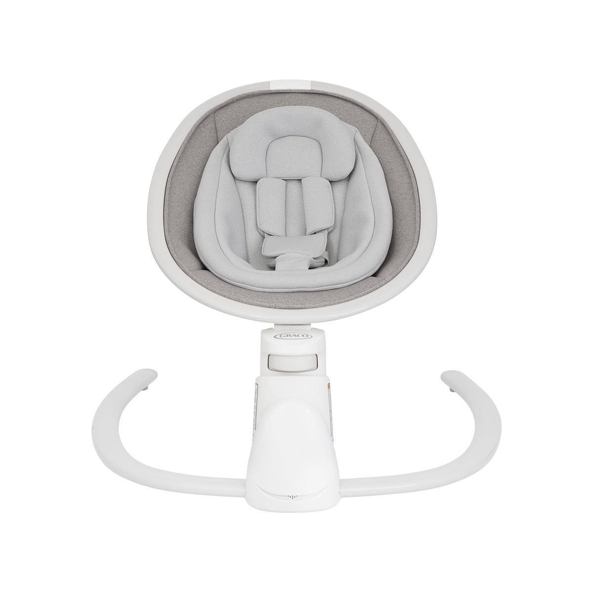 product/g/r/graco_1av999htheu_heather_1.jpg