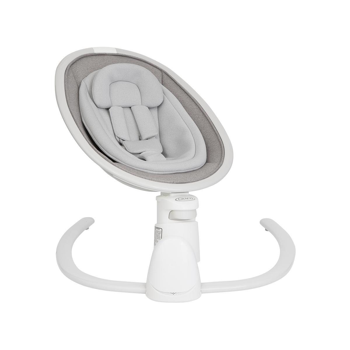 product/g/r/graco_1av999htheu_heather_2.jpg