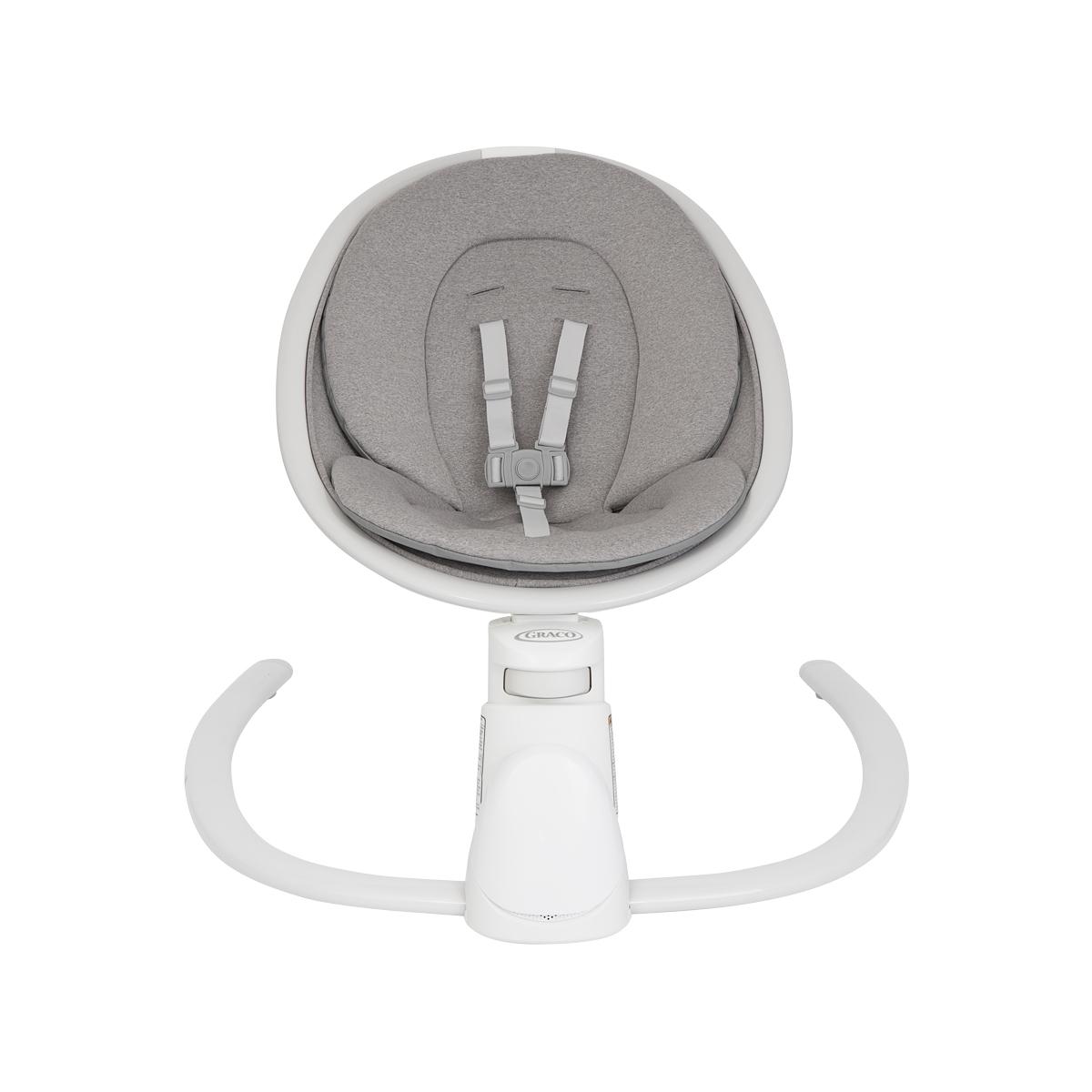 product/g/r/graco_1av999htheu_heather_3.jpg
