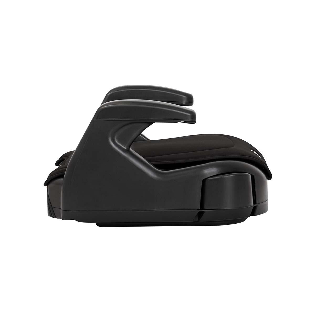 product/g/r/graco_8ct750blceu_black_2.jpg