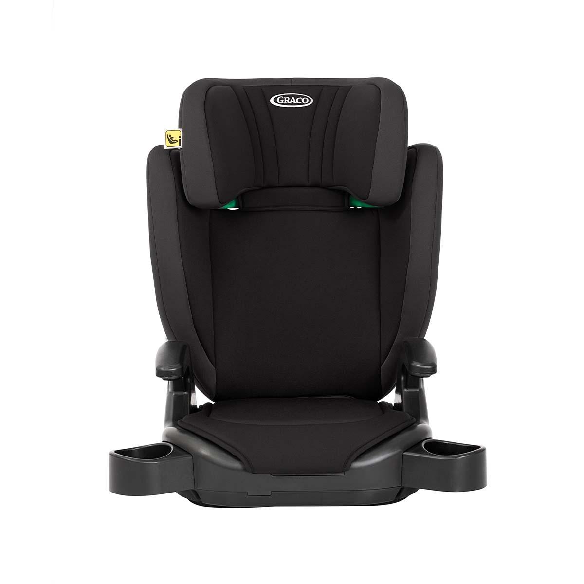 product/g/r/graco_8ct899mdneu_midnight_3.jpg