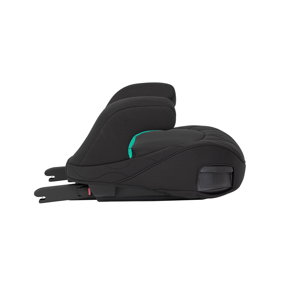 product/g/r/graco_8cv799mdneu_midnight_2.jpg