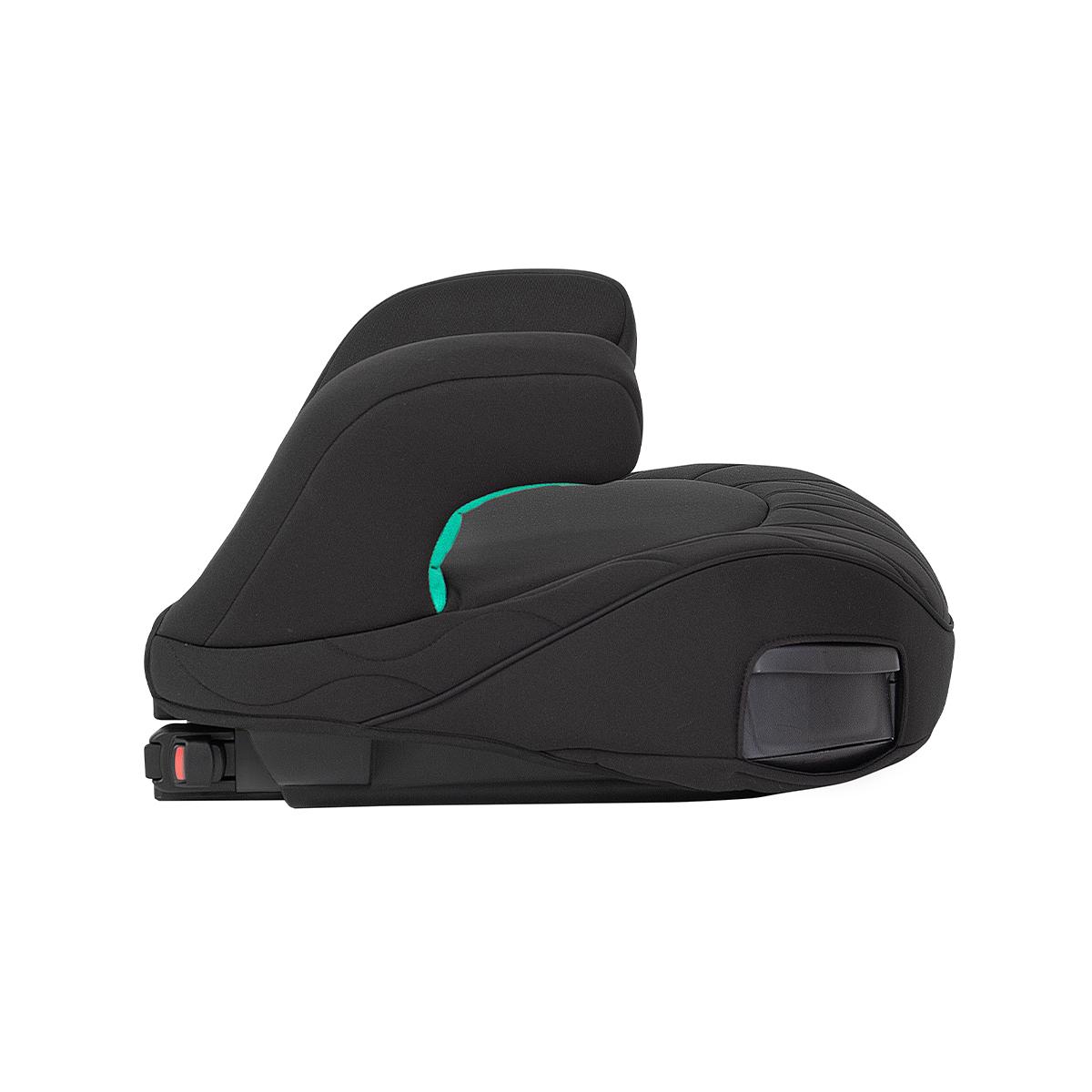 product/g/r/graco_8cv799mdneu_midnight_3.jpg