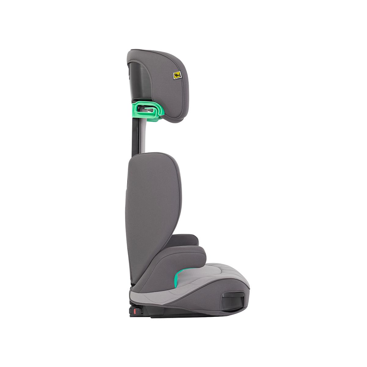 product/g/r/graco_8cv999iroeu_iron_2.jpg