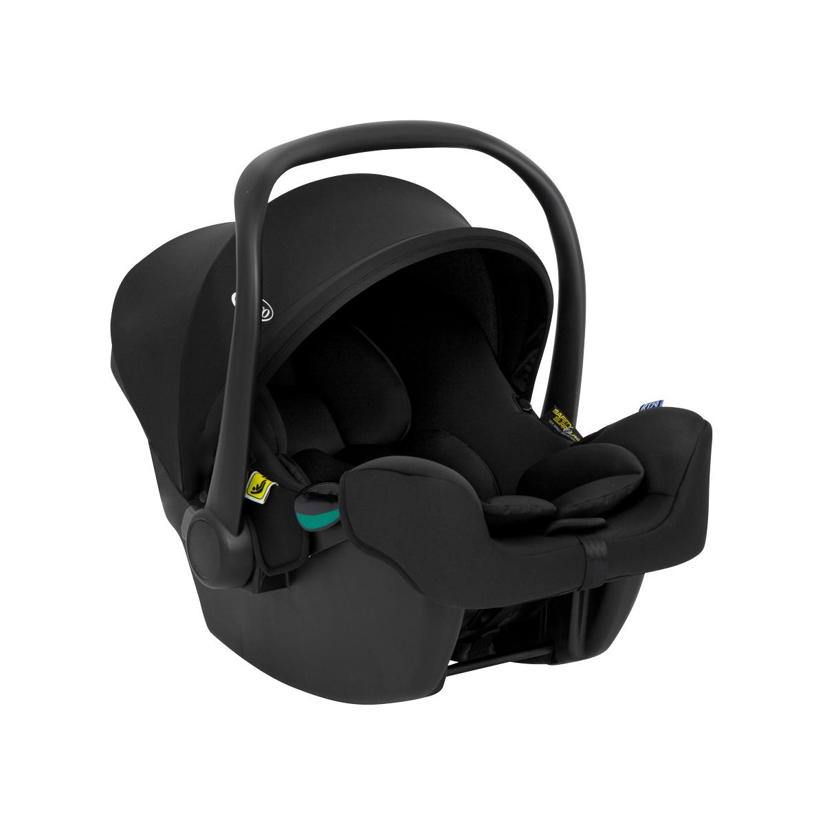 product/g/r/graco_gc1817camdn000_midnight_1.jpg