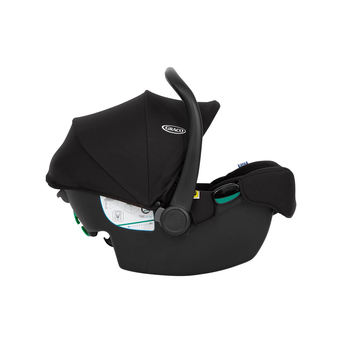 product/g/r/graco_gc1817camdn000_midnight_3.jpg