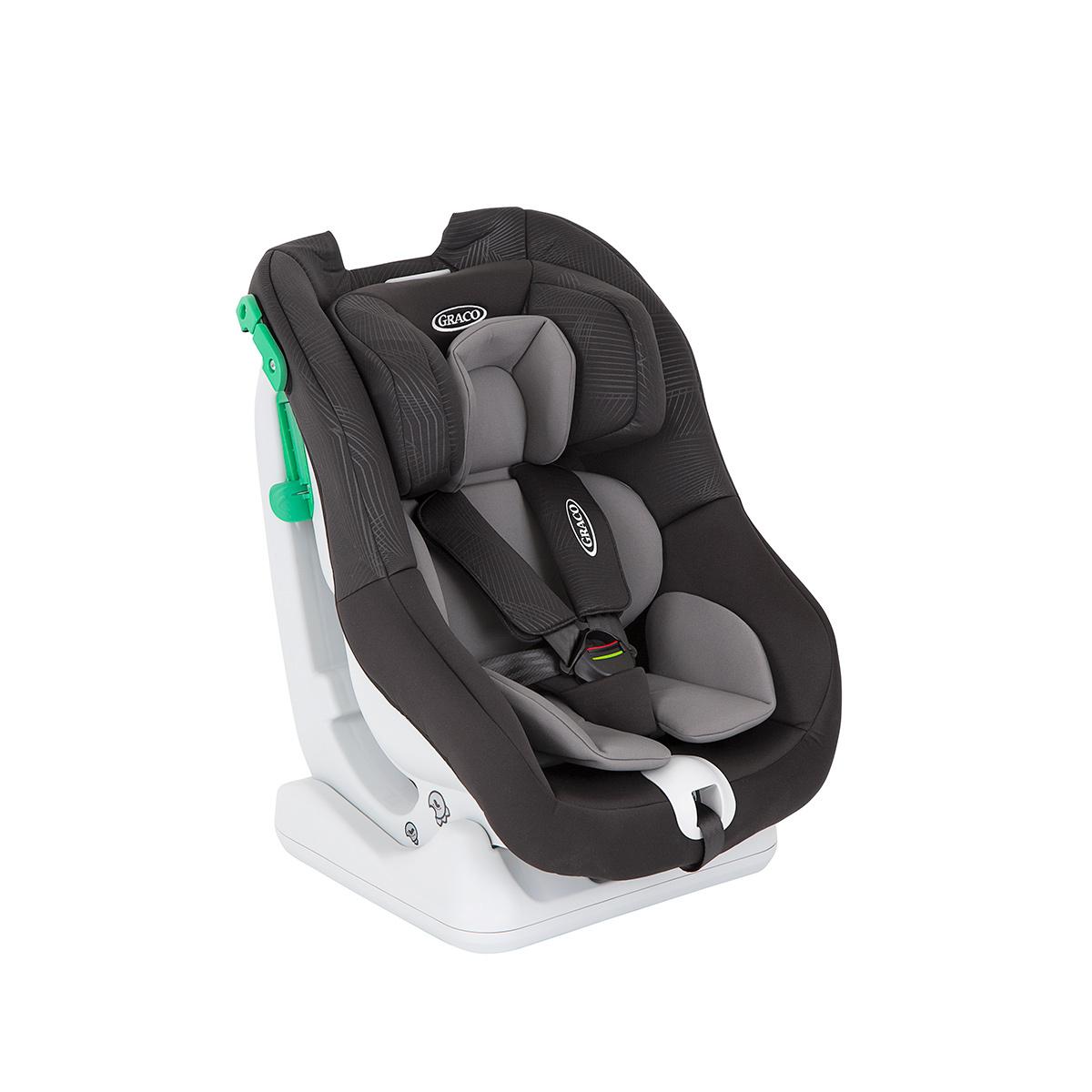product/g/r/graco_gc2115abmdn000_midnight_1.jpg