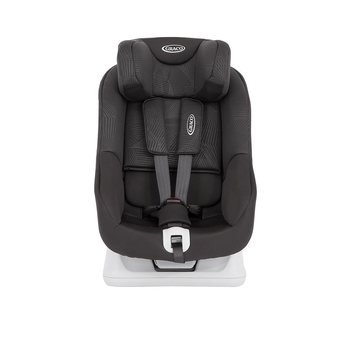 product/g/r/graco_gc2115abmdn000_midnight_2.jpg