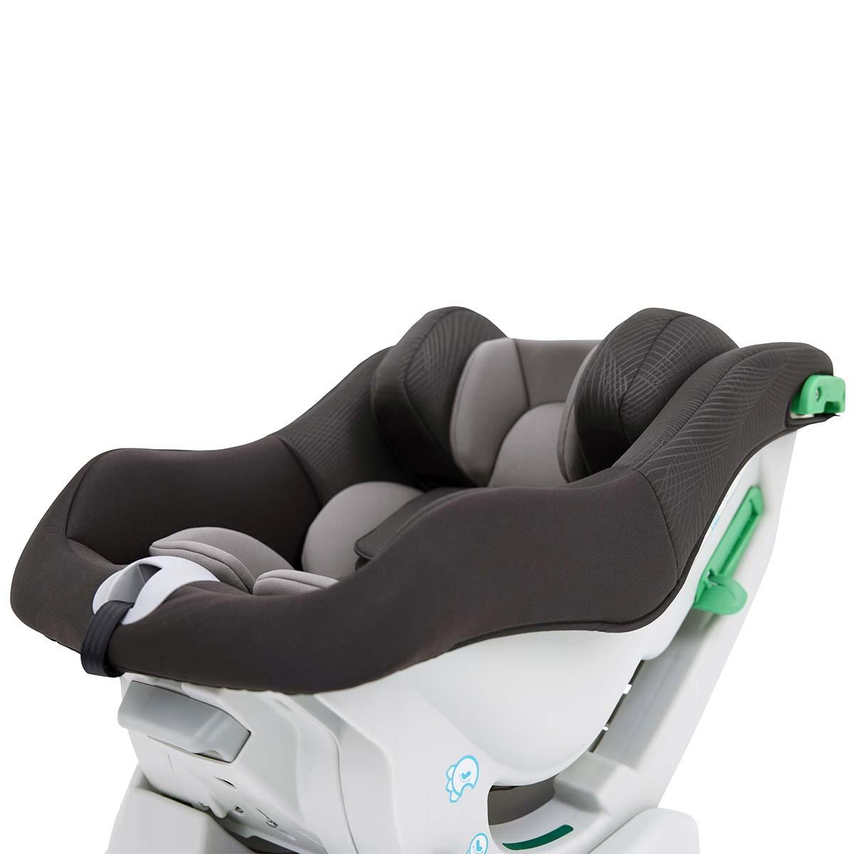 product/g/r/graco_gc2115abmdn000_midnight_3.jpg