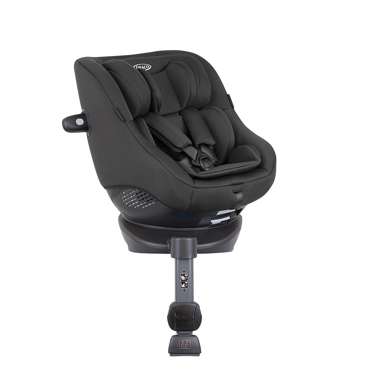 product/g/r/graco_gc2116abmdn000_midnight_1.jpg