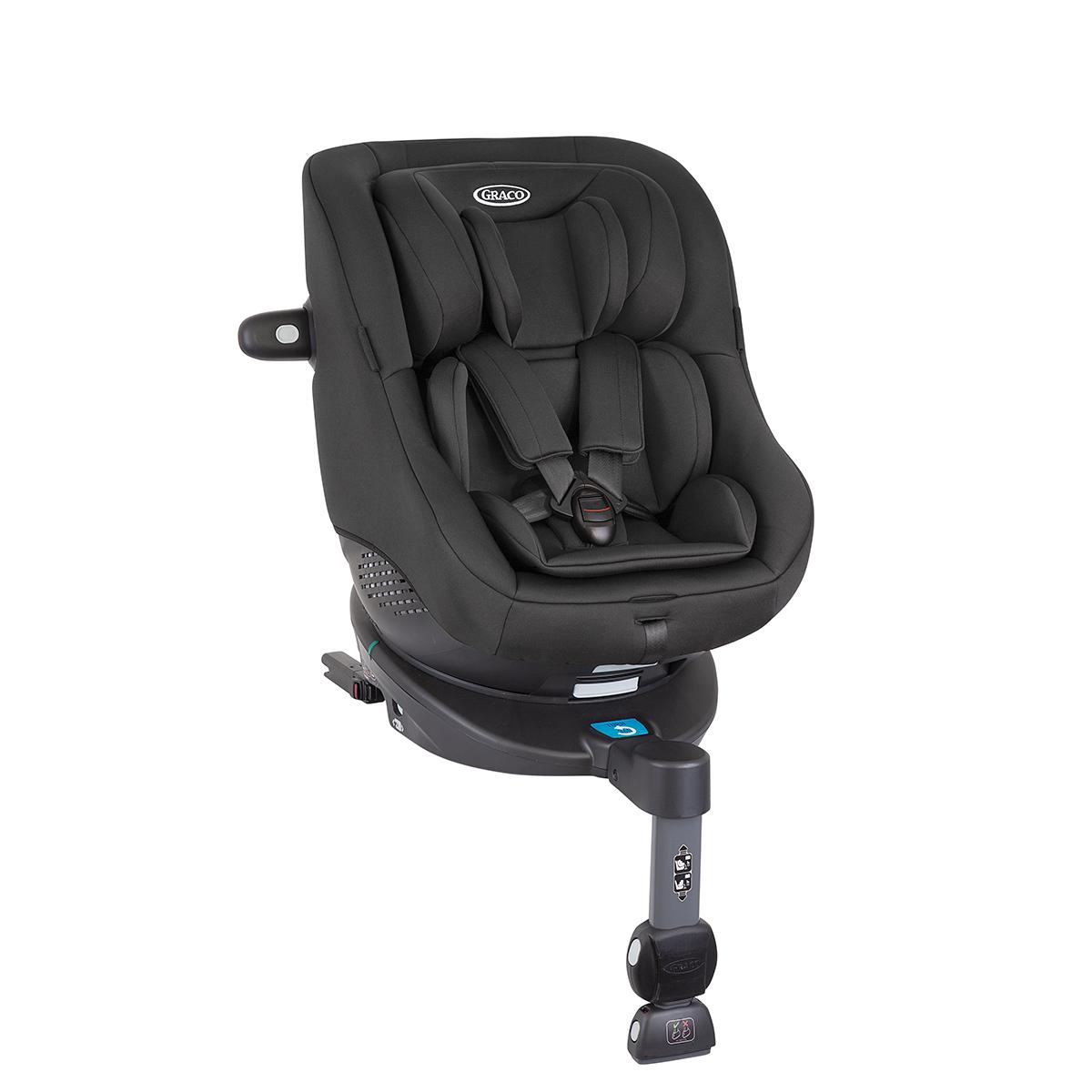 product/g/r/graco_gc2116abmdn000_midnight_2.jpg