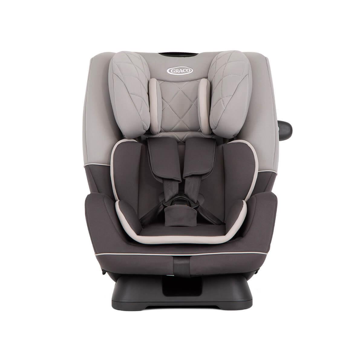 product/g/r/graco_gc2117abiro000_iron_1.jpg