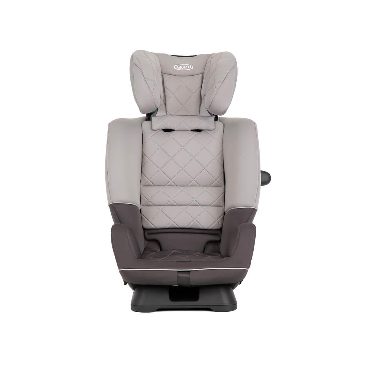 product/g/r/graco_gc2117abiro000_iron_2.jpg