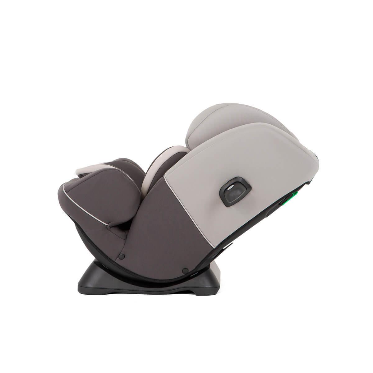 product/g/r/graco_gc2117abiro000_iron_3.jpg