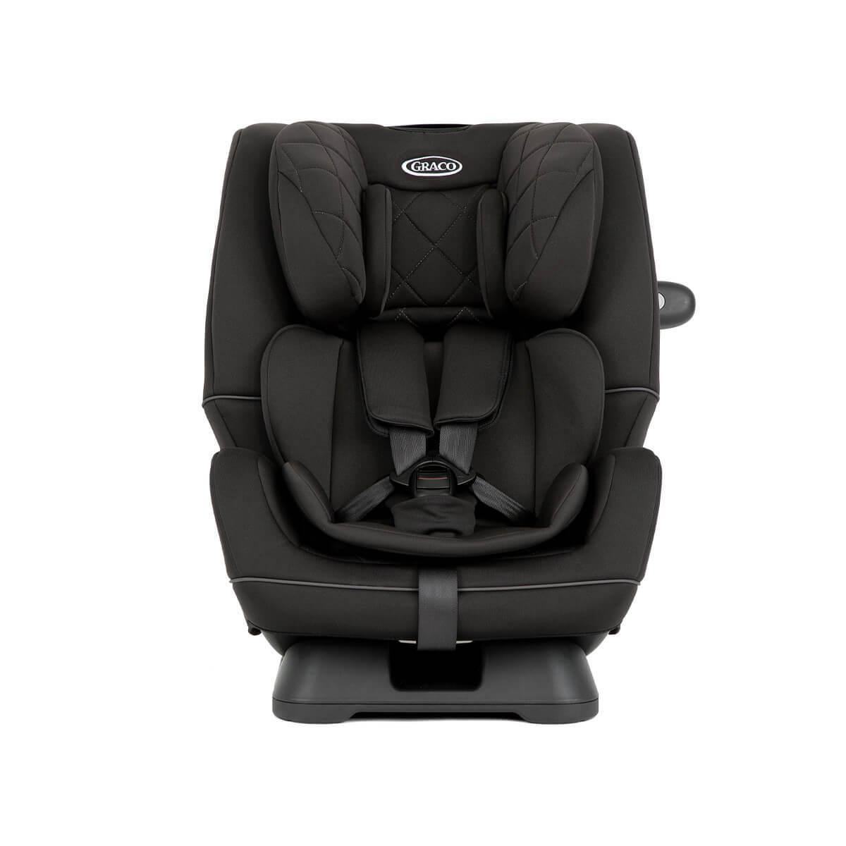 product/g/r/graco_gc2117abmdn000_midnight_1.jpg