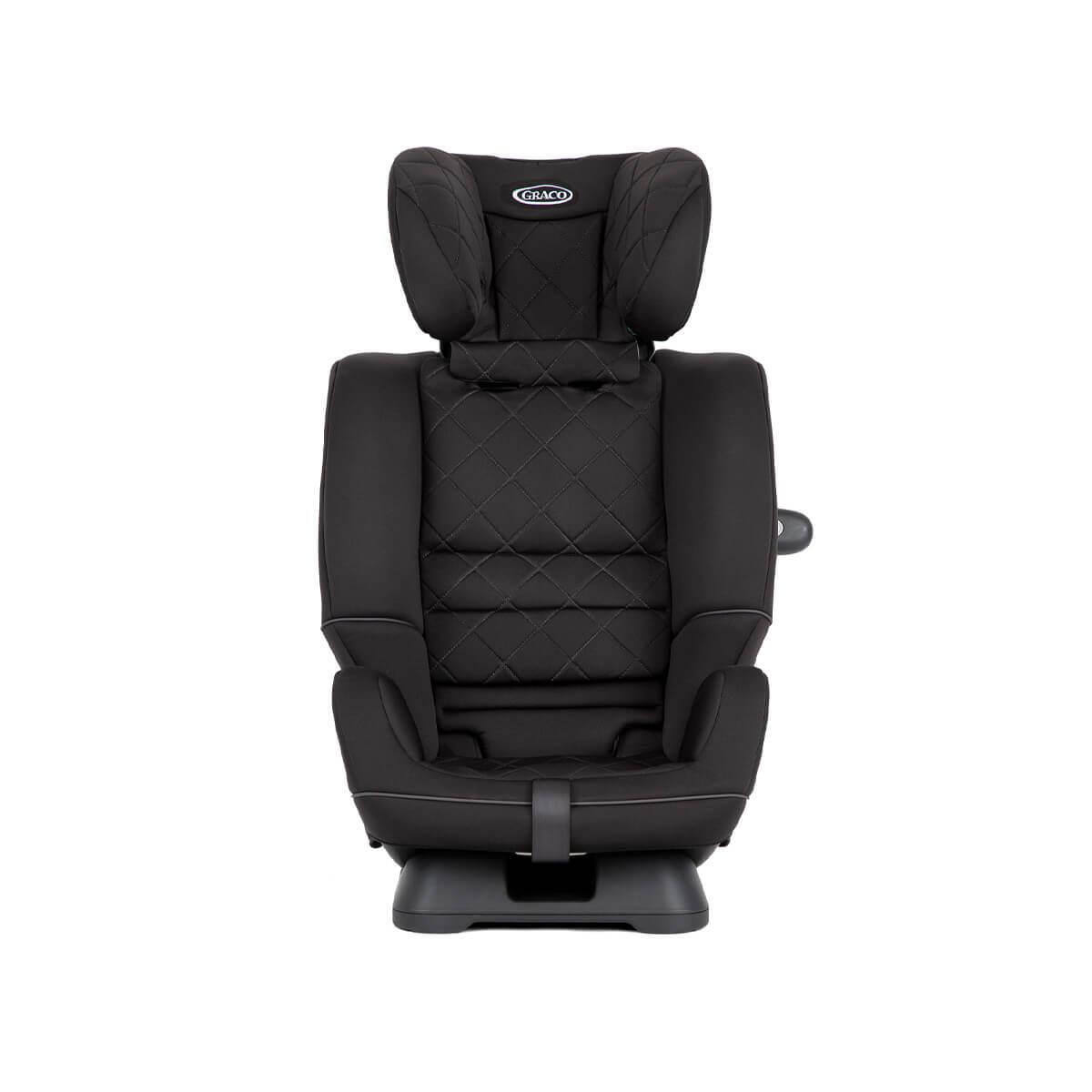 product/g/r/graco_gc2117abmdn000_midnight_2.jpg