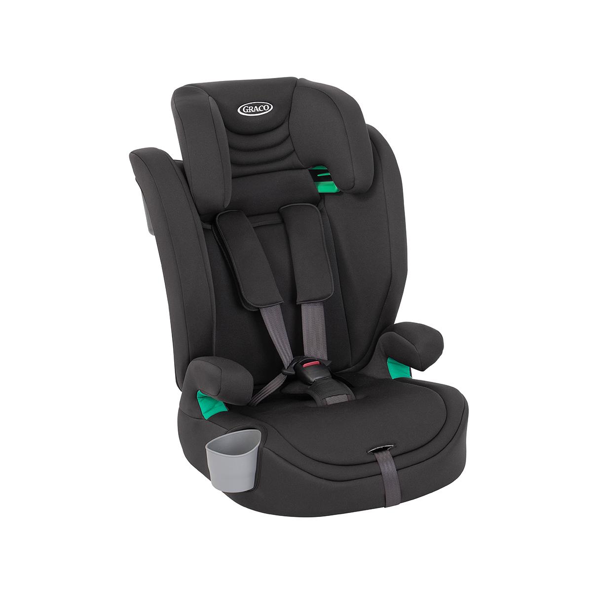 product/g/r/graco_gc2216aamdn000_midnight_1.jpg