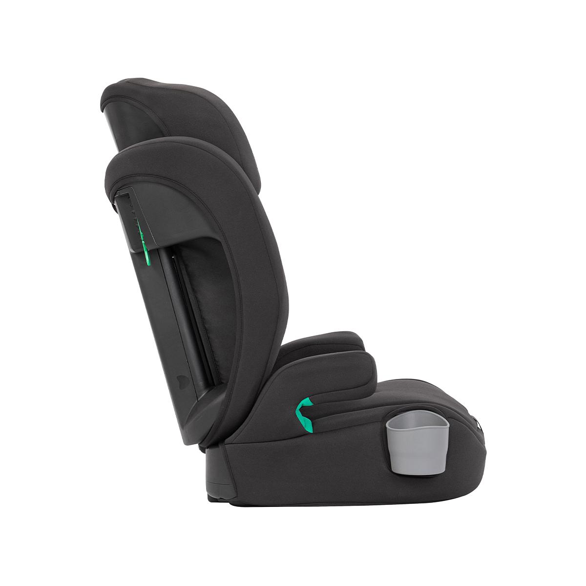 product/g/r/graco_gc2216aamdn000_midnight_2.jpg