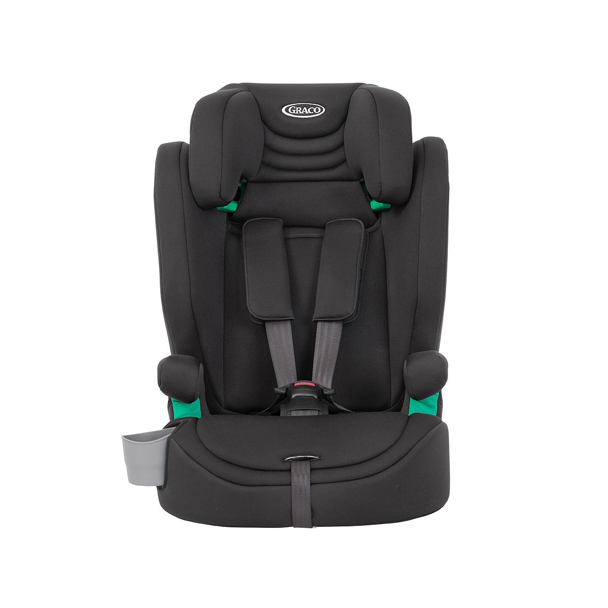 product/g/r/graco_gc2216aamdn000_midnight_3.jpg
