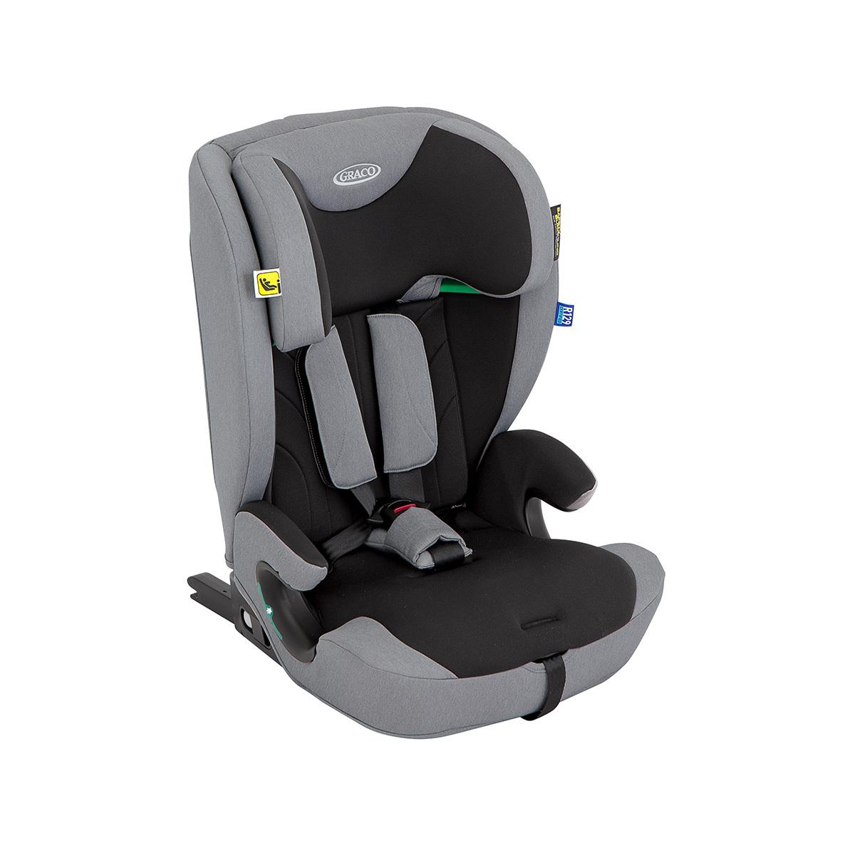 product/g/r/graco_gc2219bamet000_meteor_1.jpg