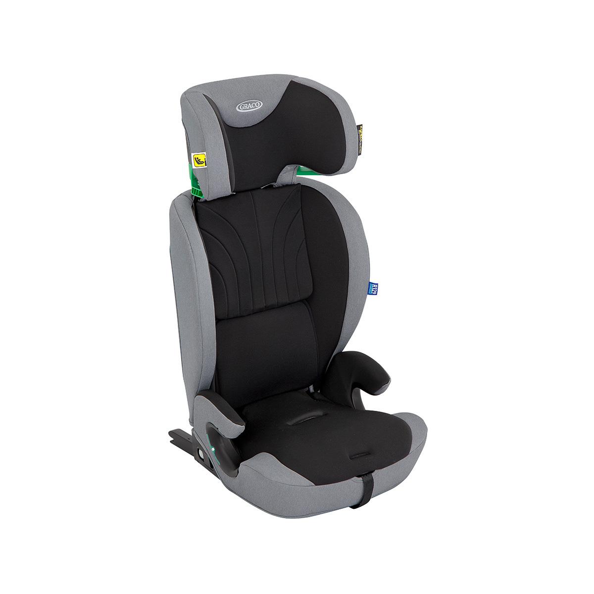 product/g/r/graco_gc2219bamet000_meteor_2.jpg