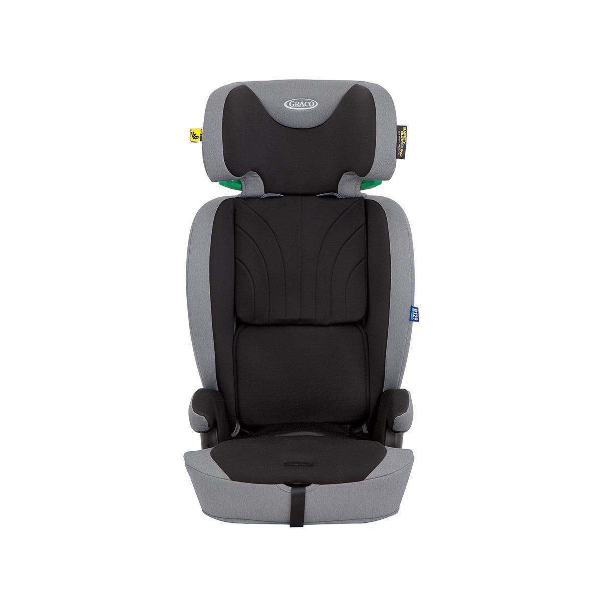 product/g/r/graco_gc2219bamet000_meteor_3.jpg