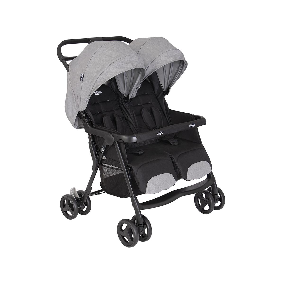 product/g/r/graco_gs1217aastg000_stepple-gray_1.jpg
