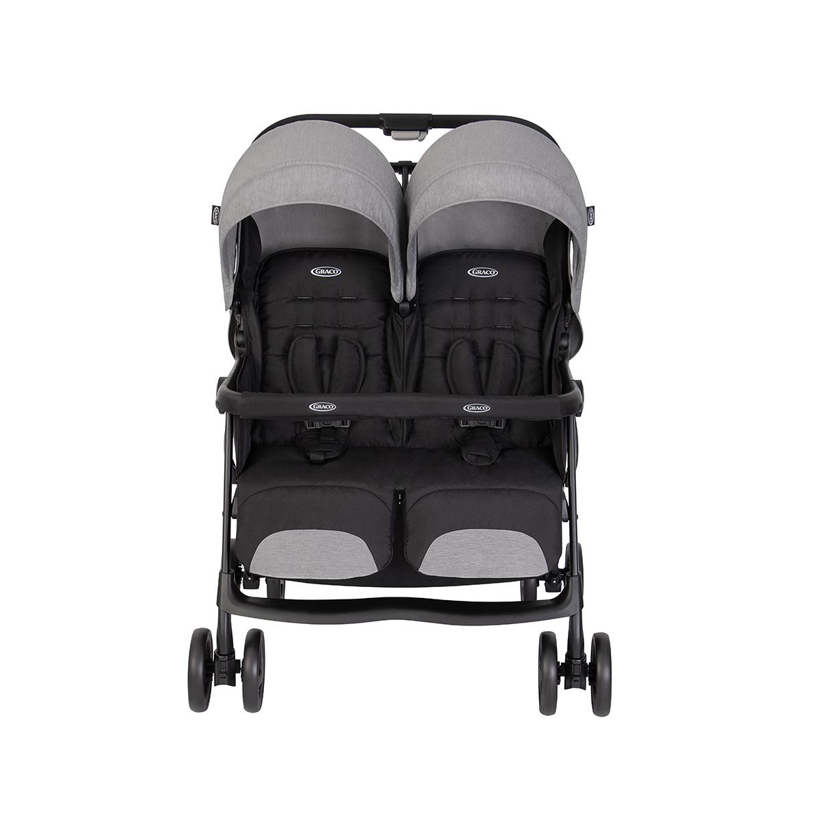 product/g/r/graco_gs1217aastg000_stepple-gray_2.jpg