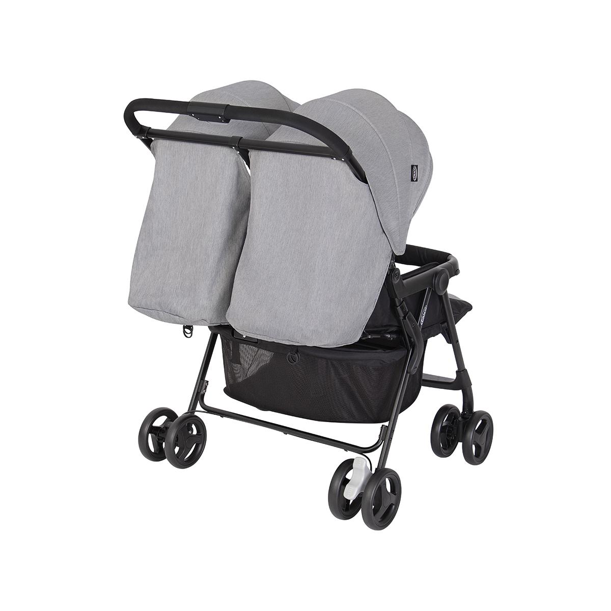 product/g/r/graco_gs1217aastg000_stepple-gray_3.jpg