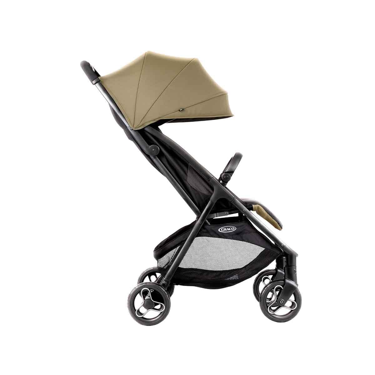 product/g/r/graco_gs2107aacvr000_clover_3.jpg