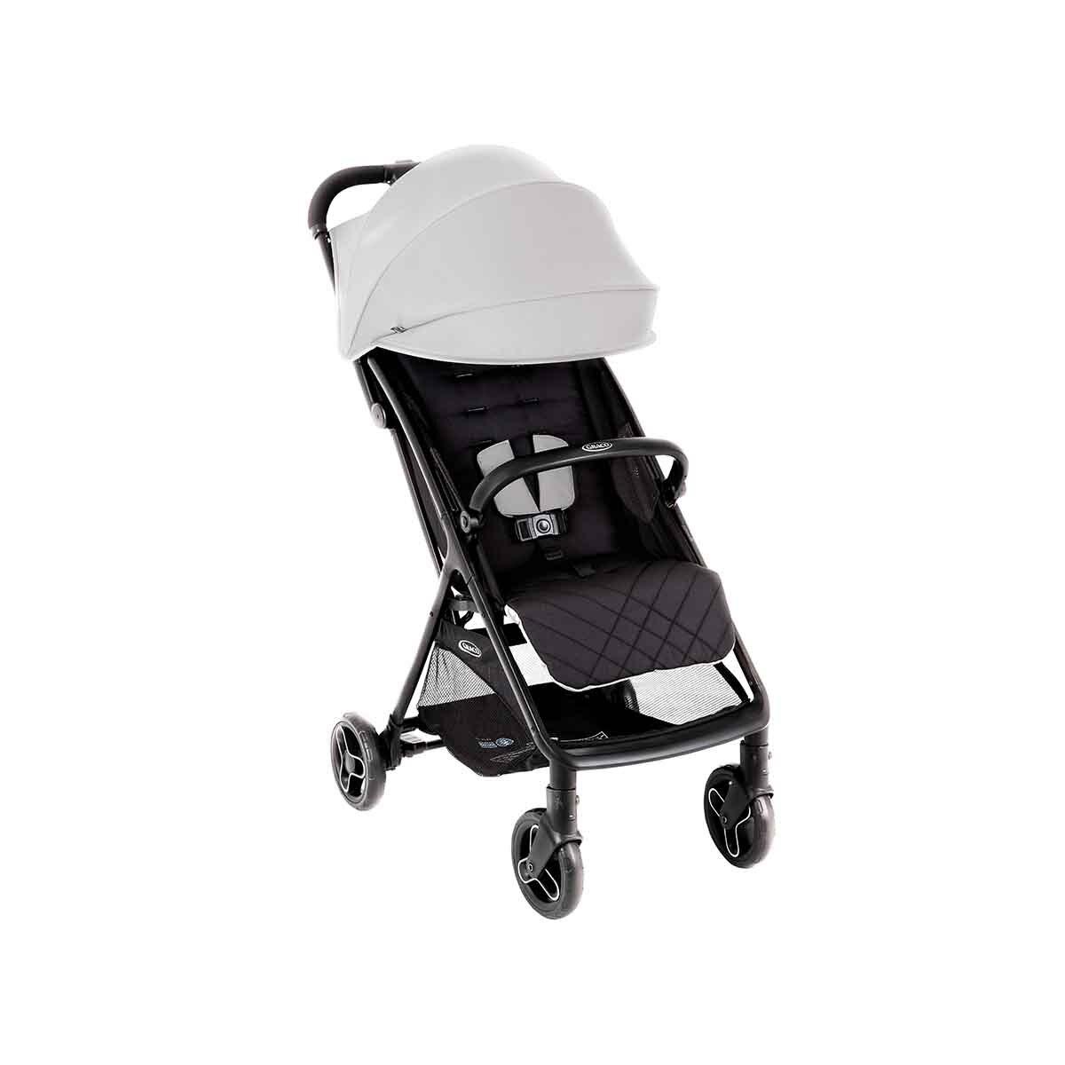 product/g/r/graco_gs2107bbstg000_steeple-gray_1.jpg